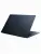 Ноутбук Chuwi CoreBook Air Plus 16" CWI654-561N5N1HDMXX — для бизнеса и офиса