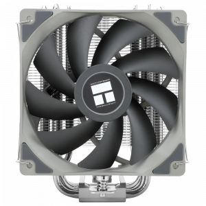 Кулер для процессора Thermalright Burst Assasin 120 BA120