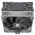 Кулер для процессора Thermalright Burst Assasin 120 BA120 — для бизнеса и офиса