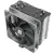 Кулер для процессора Thermalright Burst Assasin 120 BA120 — для бизнеса и офиса