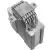 Кулер для процессора Thermalright Burst Assasin 120 BA120 — для бизнеса и офиса
