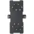 Кулер для процессора Thermalright Burst Assasin 120 BA120 — для бизнеса и офиса