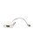 Кабель-переходник Mini DisplayPort (M)-> HDMI (F) VCOM <VHD6055> VCOM Mini DisplayPort (M) — HDMI (F) — для бизнеса и офиса Кабель-переходник Mini DisplayPort (M)-> HDMI (F) VCOM <VHD6055> VCOM Mini DisplayPort (M) — HDMI (F) — для бизнеса и офиса