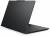 Ноутбук Lenovo 21T9006CIG — для бизнеса и офиса
