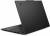 Ноутбук Lenovo 21T9006CIG — для бизнеса и офиса