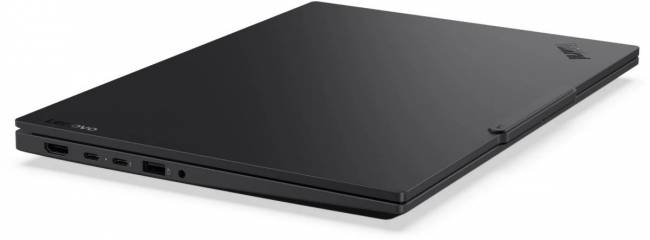 Ноутбук Lenovo 21T9006CIG — для бизнеса и офиса