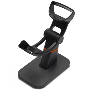 Подставка для сканера Sunmi Sunmi ND0B0 Подставка для сканера Sunmi Sunmi ND0B0