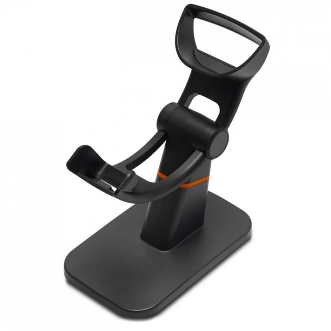 Подставка для сканера Sunmi Sunmi ND0B0 — для бизнеса и офиса