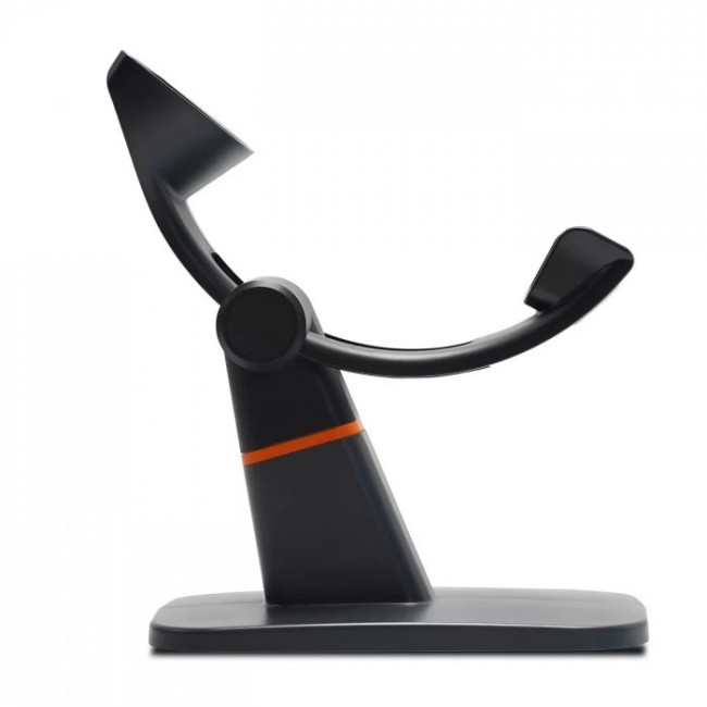 Подставка для сканера Sunmi Sunmi ND0B0 — для бизнеса и офиса