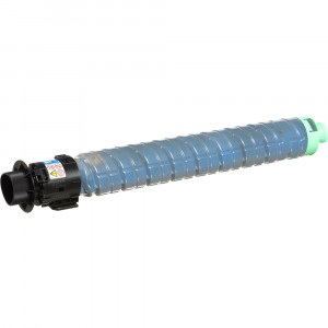 Тонер C, SP C840E Ricoh SP C840E (821262)