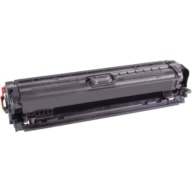 Тонер-картридж Ninestar OC-CE740A