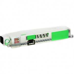 Бункер для отработанного тонера, SP C352 Ricoh Waste Toner Bottle SP C352 (408228)