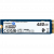 Твердотельный накопитель Kingston SEDC2000BM8/480G — для бизнеса и офиса