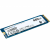 Твердотельный накопитель Kingston SEDC2000BM8/480G — для бизнеса и офиса