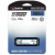 Твердотельный накопитель Kingston SEDC2000BM8/480G — для бизнеса и офиса