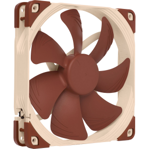 Кулер для корпуса Noctua NF-A14 PWM