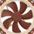 Кулер для корпуса Noctua NF-A14 PWM — для бизнеса и офиса Кулер для корпуса Noctua NF-A14 PWM — для бизнеса и офиса