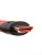 Кабель HDMI-19M --- HDMI-19M ver 2.0 4K*30Hz,7.5m 2F Telecom Pro <TCG220F-7.5M> VCOM HDMI (m) - HDMI (m) 7.5м