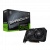 Видеокарта MSI GeForce RTX 5050 8G SHADOW 2X OC — для бизнеса и офиса Видеокарта MSI GeForce RTX 5050 8G SHADOW 2X OC — для бизнеса и офиса