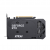 Видеокарта MSI GeForce RTX 5050 8G SHADOW 2X OC — для бизнеса и офиса Видеокарта MSI GeForce RTX 5050 8G SHADOW 2X OC — для бизнеса и офиса