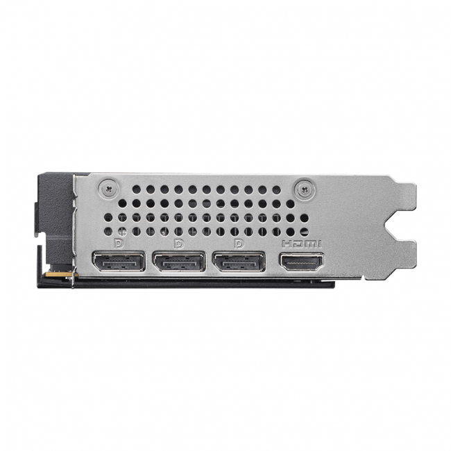 Видеокарта MSI GeForce RTX 5050 8G SHADOW 2X OC — для бизнеса и офиса Видеокарта MSI GeForce RTX 5050 8G SHADOW 2X OC — для бизнеса и офиса