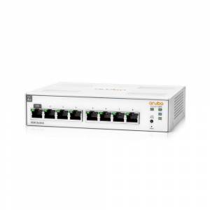 Коммутатор Hewlett Packard Enterprise JL810A