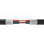 Кабель Vention антенный M/M угол 90 - 1,5м Антенный Vention TV M/TV M - 1.5 м (VAV-A02-B150)