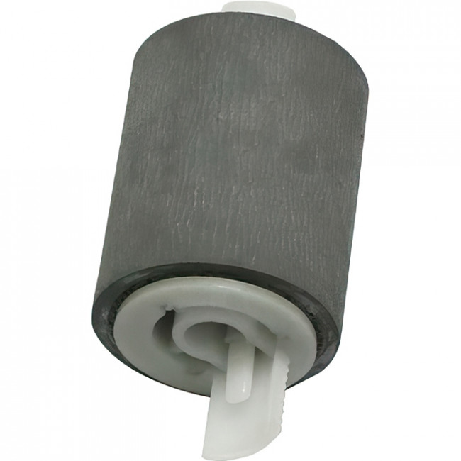 ролик отделения Canon FC6-6661-000 — для бизнеса и офиса ролик отделения Canon FC6-6661-000 — для бизнеса и офиса