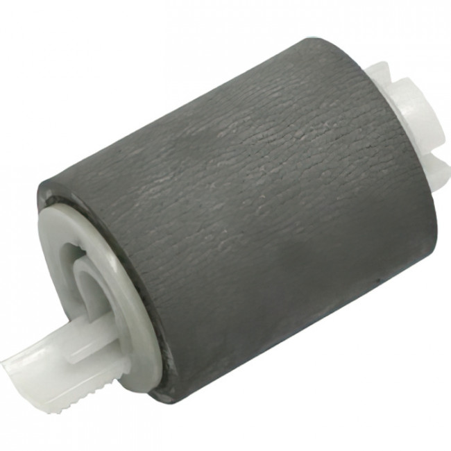 ролик отделения Canon FC6-6661-000 — для бизнеса и офиса ролик отделения Canon FC6-6661-000 — для бизнеса и офиса