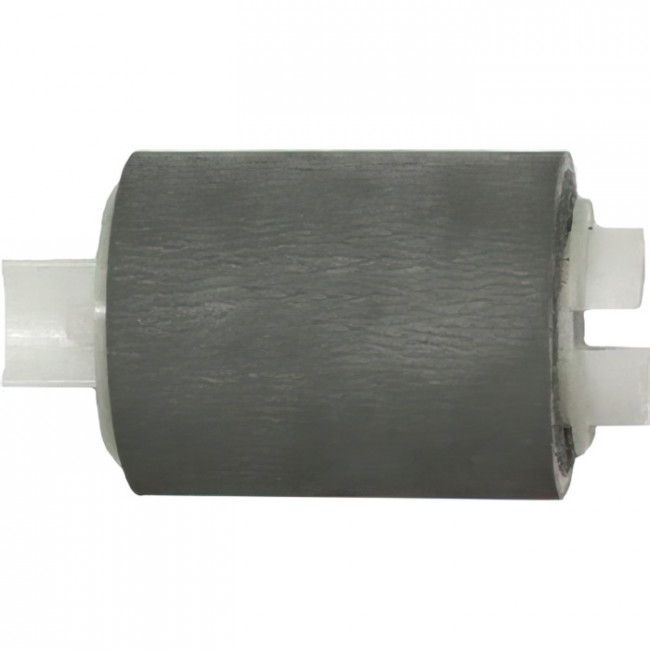 ролик отделения Canon FC6-6661-000 — для бизнеса и офиса ролик отделения Canon FC6-6661-000 — для бизнеса и офиса