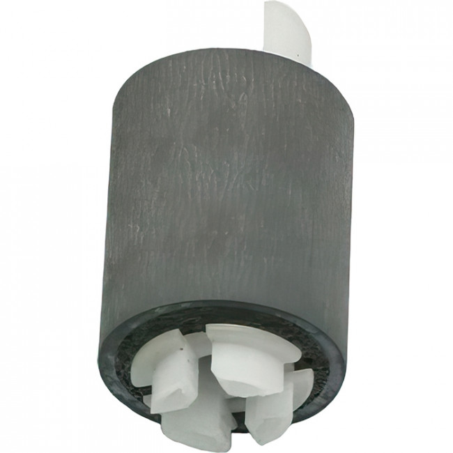 ролик отделения Canon FC6-6661-000 — для бизнеса и офиса ролик отделения Canon FC6-6661-000 — для бизнеса и офиса