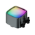 Система жидкостного охлаждения Geometric Future Eskimo Pro 360 Black — для бизнеса и офиса