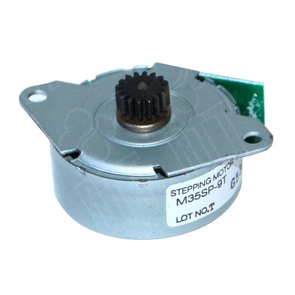 Двигатель сканера совм. для HP LJ M1522/M2727/2840/3052/3055 — для бизнеса и офиса Двигатель сканера совм. для HP LJ M1522/M2727/2840/3052/3055 — для бизнеса и офиса