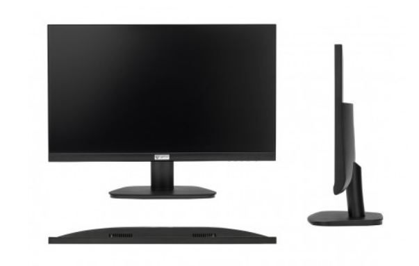 Монитор LightCom 852859.400