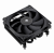 Кулер для процессора Thermalright AXP-90-X36 — для бизнеса и офиса Кулер для процессора Thermalright AXP-90-X36 — для бизнеса и офиса