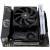 Кулер для процессора Thermalright AXP-90-X36 — для бизнеса и офиса Кулер для процессора Thermalright AXP-90-X36 — для бизнеса и офиса
