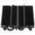 Кулер для процессора Thermalright AXP-90-X36 — для бизнеса и офиса Кулер для процессора Thermalright AXP-90-X36 — для бизнеса и офиса