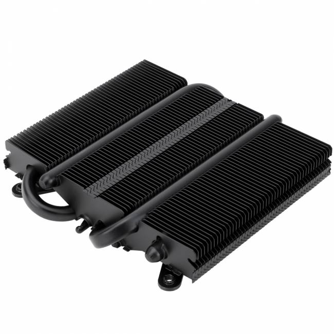 Кулер для процессора Thermalright AXP-90-X36 — для бизнеса и офиса Кулер для процессора Thermalright AXP-90-X36 — для бизнеса и офиса