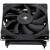 Кулер для процессора Thermalright AXP-90-X36 — для бизнеса и офиса Кулер для процессора Thermalright AXP-90-X36 — для бизнеса и офиса