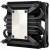 Кулер для процессора Thermalright AXP-90-X36 — для бизнеса и офиса Кулер для процессора Thermalright AXP-90-X36 — для бизнеса и офиса