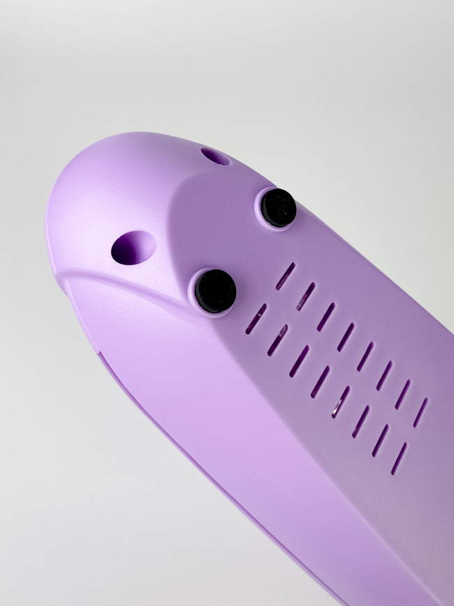 Ламинатор ГЕЛЕОС ЛМ A4 Радуга фиолетовый Гелеос ЛМ A4 Радуга фиолетовый Ламинатор ГЕЛЕОС ЛМ A4 Радуга фиолетовый Гелеос ЛМ A4 Радуга фиолетовый