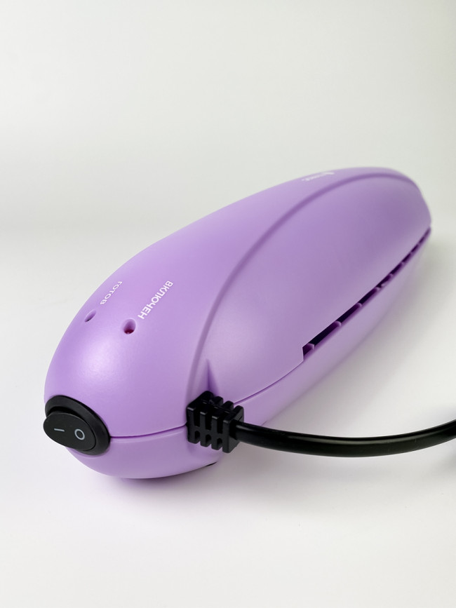 Ламинатор ГЕЛЕОС ЛМ A4 Радуга фиолетовый Гелеос ЛМ A4 Радуга фиолетовый Ламинатор ГЕЛЕОС ЛМ A4 Радуга фиолетовый Гелеос ЛМ A4 Радуга фиолетовый