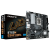 Материнская плата GIGABYTE B760M D3HP DDR4 — для бизнеса и офиса