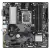Материнская плата GIGABYTE B760M D3HP DDR4 — для бизнеса и офиса