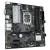 Материнская плата GIGABYTE B760M D3HP DDR4 — для бизнеса и офиса