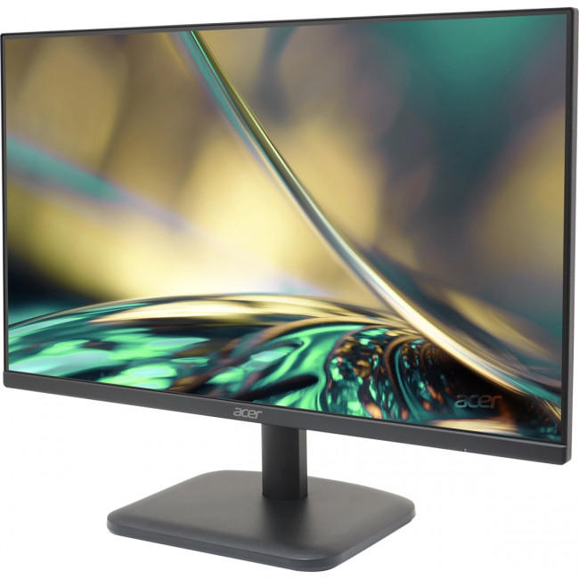 Монитор Acer EK221QHbi (UM.WE1EE.H01)