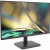Монитор Acer EK221QHbi (UM.WE1EE.H01)
