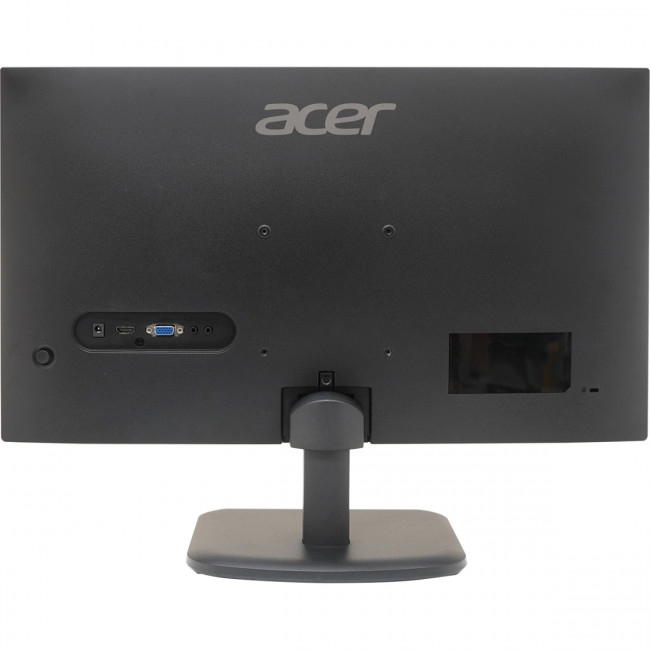 Монитор Acer EK221QHbi (UM.WE1EE.H01)