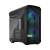 Корпус ПК без блока питания Fractal FD-C-TOR1C-02 — для бизнеса и офиса Корпус ПК без блока питания Fractal FD-C-TOR1C-02 — для бизнеса и офиса