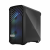 Корпус ПК без блока питания Fractal FD-C-TOR1C-02 — для бизнеса и офиса Корпус ПК без блока питания Fractal FD-C-TOR1C-02 — для бизнеса и офиса